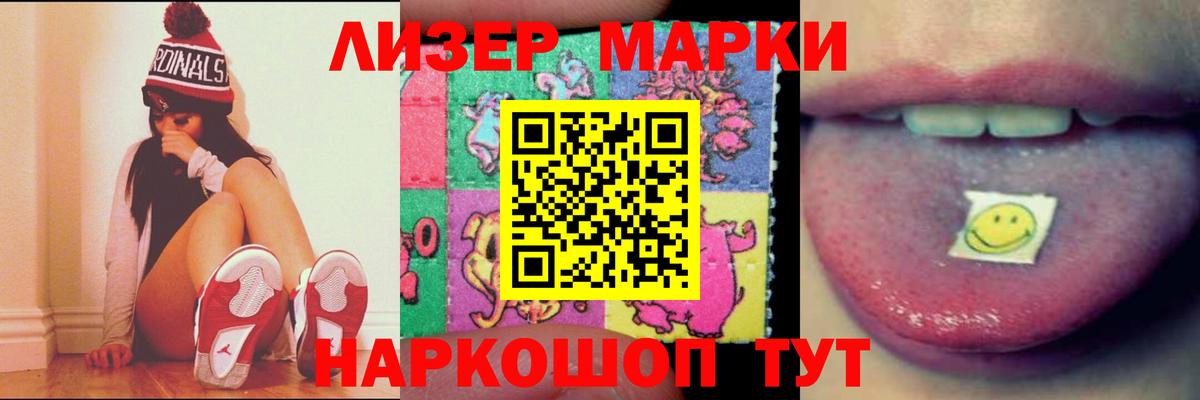 Галлюциногенные грибы Гусиноозёрск