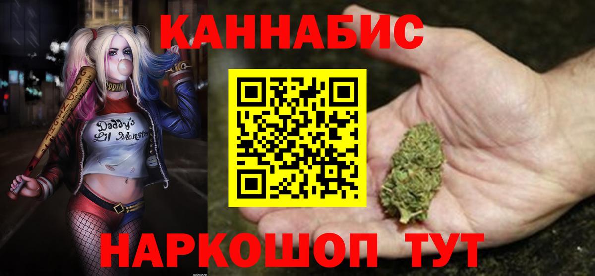 Бошки Шишки планчик Гусиноозёрск
