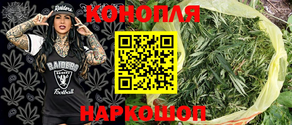 Шишки марихуана конопля  Вход с VPN  МАРИХУАНА VHQ  Конопля Ganja  Гусиноозёрск 